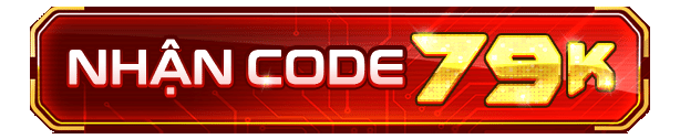 nhan-code-79k